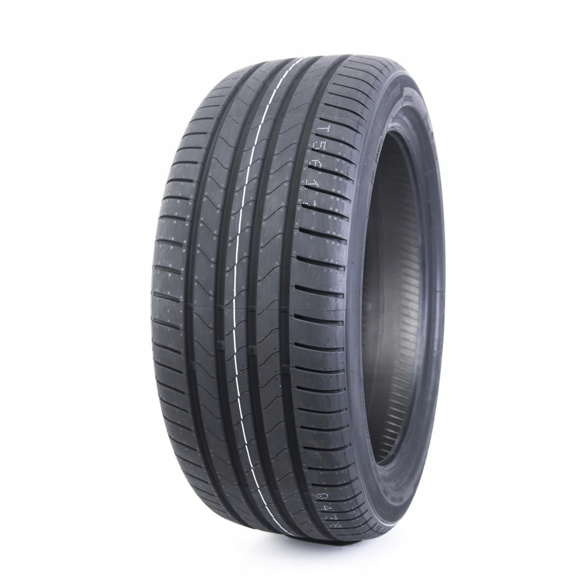 255/45R19 opona BRIDGESTONE TURANZA 6 FR R0 Enliten 100V
